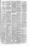 Heywood Advertiser Friday 15 October 1880 Page 3