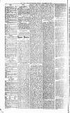 Heywood Advertiser Friday 15 October 1880 Page 4