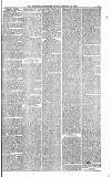 Heywood Advertiser Friday 15 October 1880 Page 5