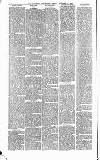 Heywood Advertiser Friday 15 October 1880 Page 6