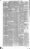 Heywood Advertiser Friday 15 October 1880 Page 8