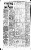 Heywood Advertiser Friday 22 October 1880 Page 2