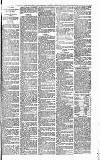 Heywood Advertiser Friday 22 October 1880 Page 3