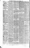 Heywood Advertiser Friday 22 October 1880 Page 4
