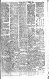 Heywood Advertiser Friday 22 October 1880 Page 5