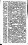 Heywood Advertiser Friday 22 October 1880 Page 6