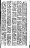 Heywood Advertiser Friday 22 October 1880 Page 7