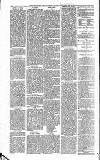 Heywood Advertiser Friday 22 October 1880 Page 8