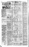 Heywood Advertiser Friday 29 October 1880 Page 2