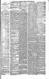 Heywood Advertiser Friday 29 October 1880 Page 3
