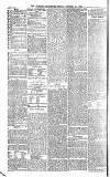 Heywood Advertiser Friday 29 October 1880 Page 4