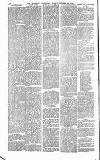 Heywood Advertiser Friday 29 October 1880 Page 6