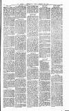 Heywood Advertiser Friday 29 October 1880 Page 7