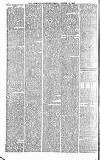 Heywood Advertiser Friday 29 October 1880 Page 8