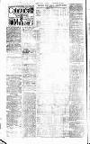 Heywood Advertiser Friday 05 November 1880 Page 2