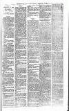 Heywood Advertiser Friday 05 November 1880 Page 3