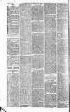 Heywood Advertiser Friday 05 November 1880 Page 4