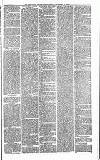 Heywood Advertiser Friday 05 November 1880 Page 5