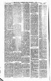 Heywood Advertiser Friday 05 November 1880 Page 6