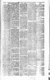 Heywood Advertiser Friday 05 November 1880 Page 7