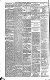 Heywood Advertiser Friday 05 November 1880 Page 8