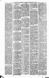 Heywood Advertiser Thursday 23 December 1880 Page 6