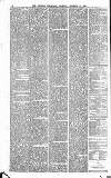 Heywood Advertiser Thursday 23 December 1880 Page 8