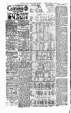 Heywood Advertiser Friday 07 January 1881 Page 2