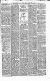 Heywood Advertiser Friday 07 January 1881 Page 5