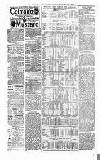 Heywood Advertiser Friday 14 January 1881 Page 2