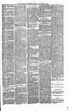 Heywood Advertiser Friday 14 January 1881 Page 5