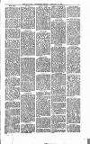Heywood Advertiser Friday 14 January 1881 Page 7