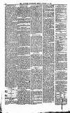 Heywood Advertiser Friday 14 January 1881 Page 8