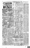 Heywood Advertiser Friday 21 January 1881 Page 2