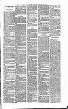 Heywood Advertiser Friday 21 January 1881 Page 3