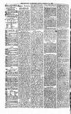 Heywood Advertiser Friday 21 January 1881 Page 4