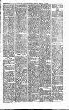 Heywood Advertiser Friday 21 January 1881 Page 5