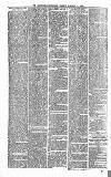 Heywood Advertiser Friday 21 January 1881 Page 8