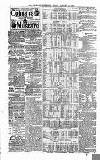 Heywood Advertiser Friday 28 January 1881 Page 2