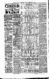 Heywood Advertiser Friday 04 February 1881 Page 2