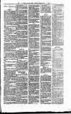 Heywood Advertiser Friday 04 February 1881 Page 3