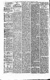 Heywood Advertiser Friday 04 February 1881 Page 4