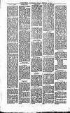 Heywood Advertiser Friday 04 February 1881 Page 6