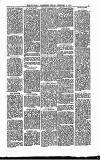 Heywood Advertiser Friday 04 February 1881 Page 7
