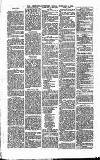 Heywood Advertiser Friday 04 February 1881 Page 8