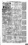 Heywood Advertiser Friday 11 February 1881 Page 2