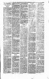 Heywood Advertiser Friday 11 February 1881 Page 3