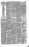Heywood Advertiser Friday 11 February 1881 Page 5