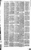 Heywood Advertiser Friday 11 February 1881 Page 6