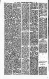 Heywood Advertiser Friday 11 February 1881 Page 8